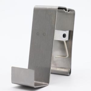 KG-007