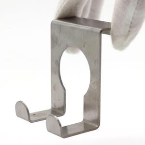 KG-008
