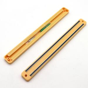 KG-028