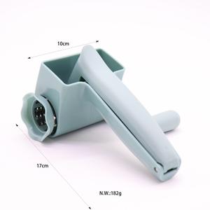 KG-031