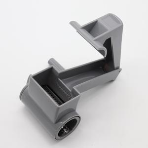 KG-035