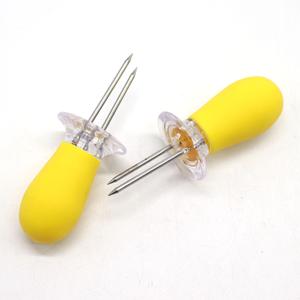 KG-040