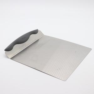 ESBT-001