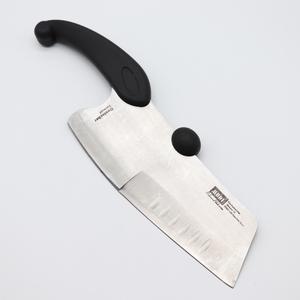 ESBT-003