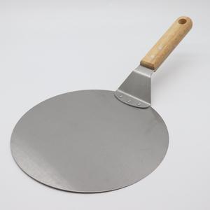ESBT-004