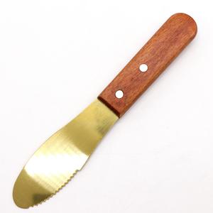 ESBT-009