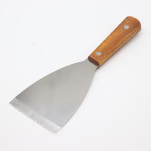 ESBT-030